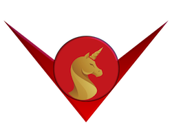 Welcome to Unicorn Gold Refinery