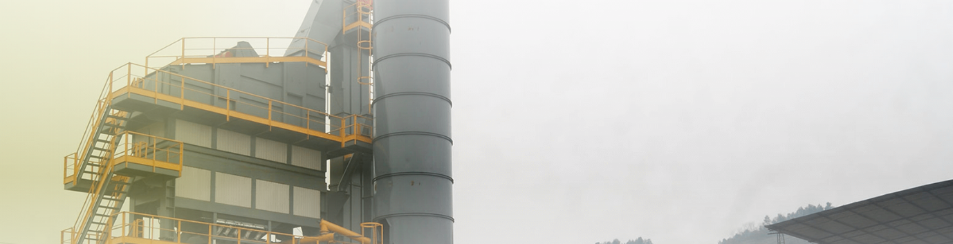 Contact Unicorn Gold Company