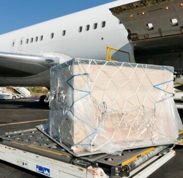 gold and diamond-transport and export-